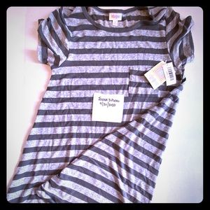 LuLa Roe Carly Dress